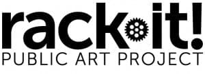 rack-it!_PublicArtProject_WEB